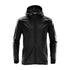 Men's Ozone Hooded Shell - TMX-1